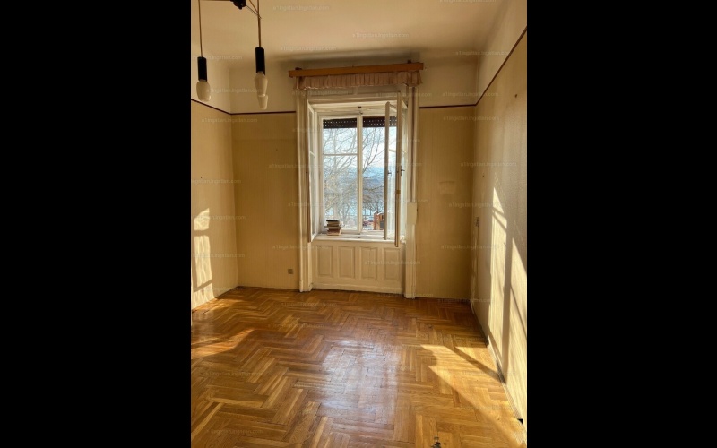 Conversion - Before