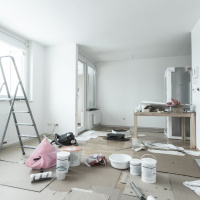The Budapest Real Estate Market is close to another psychological border