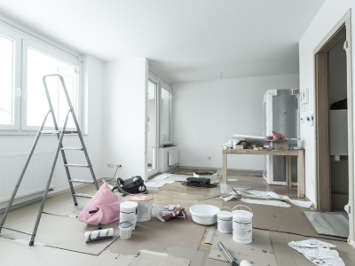 The Budapest Real Estate Market is close to another psychological border