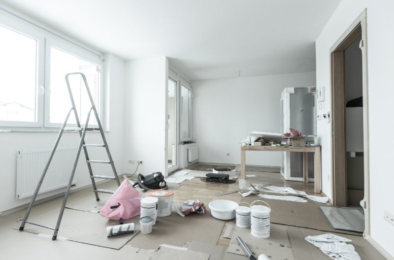The Budapest Real Estate Market is close to another psychological border
